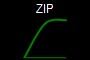 ZIP